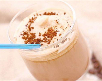 一点点奶茶什么最好喝?重庆1点点奶茶如何?
