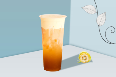 艺然奶茶加盟条件有哪些