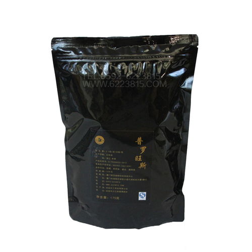 厦门珍珠奶茶原料,厦门珍珠奶茶原料生产厂家,厦门珍珠奶茶原料价格