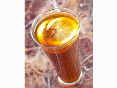 安宁奶茶原料批发生产厂商联系方式