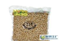 炭火烧黑珍珠/珍珠粉圆/珍珠豆/珍珠奶茶原料/珍珠[供应]_果肉、粉、原浆_世界工厂网中国产品信息库