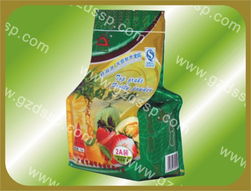 珍珠奶茶原料 aa级果味粉