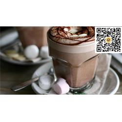 哪里有奶茶原料 昭通奶茶原料 米雪食品 查看