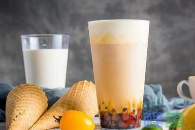 乐滋味小吃店加盟怎么样?