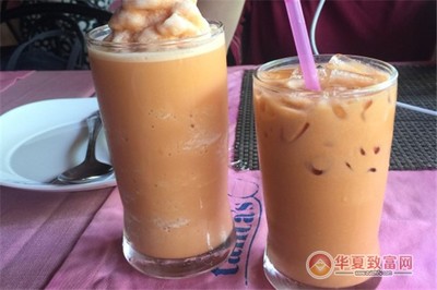 如何香港地铁站奶茶_怎么样才能香港地铁站奶茶?