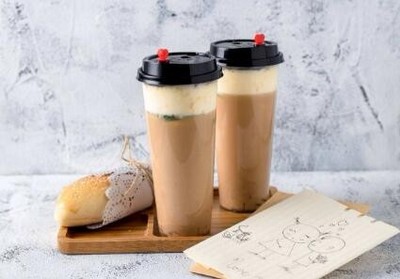 贵阳奶茶原料贵阳咖啡原料