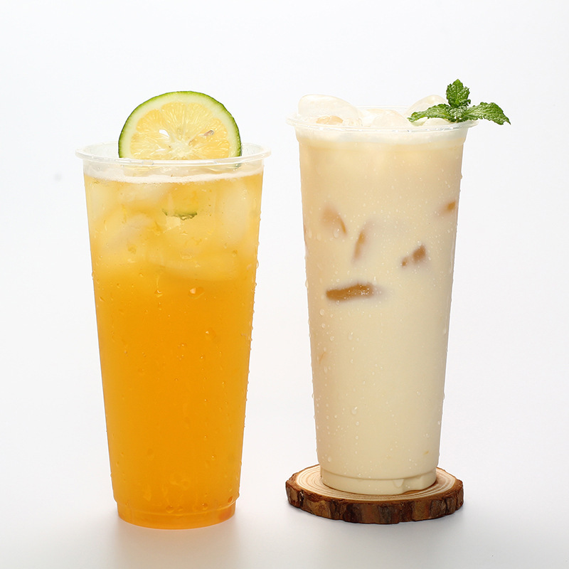 金凤茶王金凤乌龙奶盖鲜果茶原料金凤乌龙茶水果茶底奶茶原料浓香
