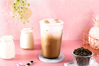 优优奶茶加盟条件是什么