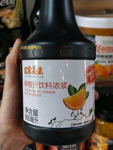 四川奶茶店全套原料批发供应 奶茶饮品店原料供应