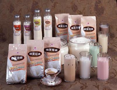 【奶茶原料厂家订购电话 亿咕咖供 奶茶原料直销价格合理】奶茶原料厂家订购电话 亿咕咖供 奶茶原料直销价格合理批发价格,厂家,图片,亿咕咖餐饮管理 -