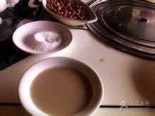 羊之道蒙古主题餐厅