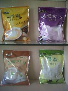 商丘咖啡机原料咖啡奶茶果汁豆浆招商_食品、饮料_世界工厂网中国产品信息库
