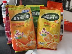 颢源食品 知名的晶花果味奶茶厂家 供求晶花果味奶茶原料批发,颢源食品 知名的晶花果味奶茶厂家 供求晶花果味奶茶原料批发生产厂家,颢源食品 知名的晶花果味奶茶厂家